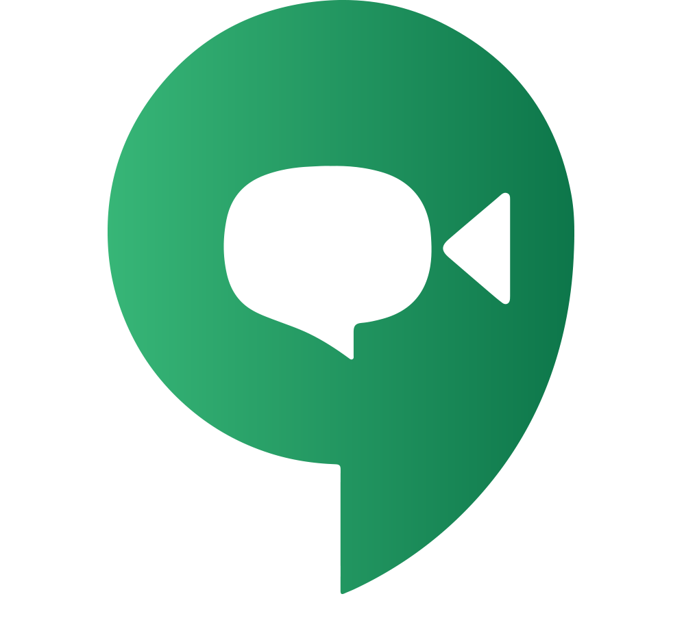 Ancient Meet Logo