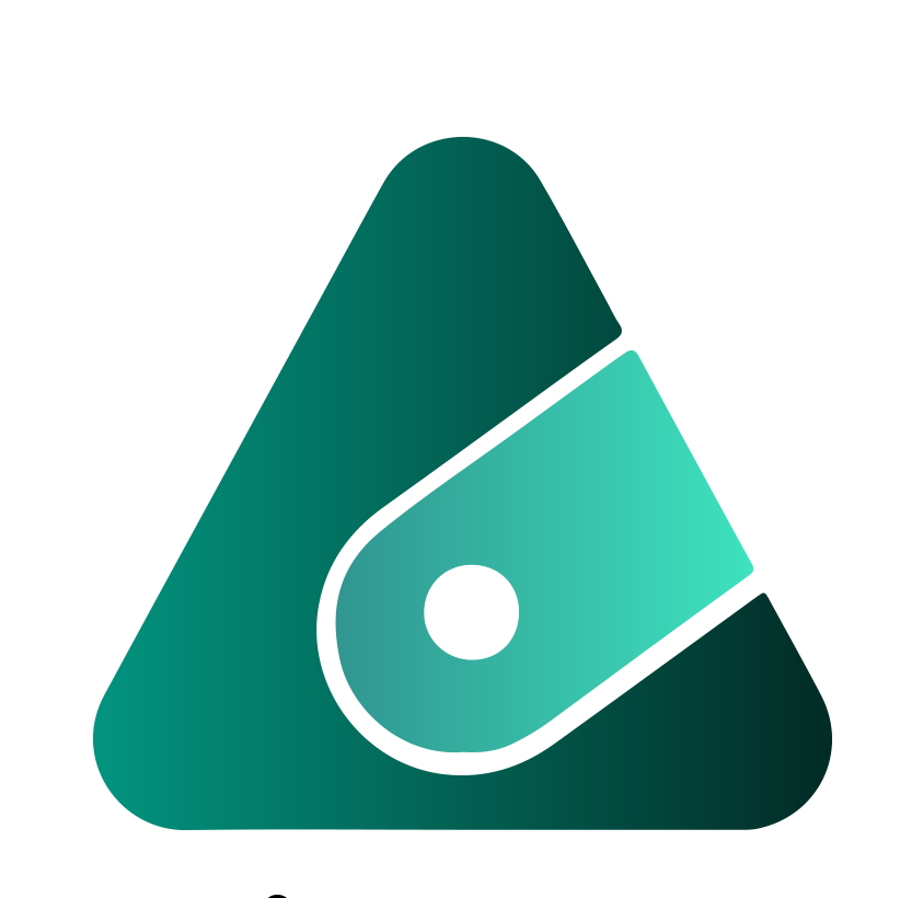 Ancient Wallet Logo